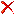 Xóa